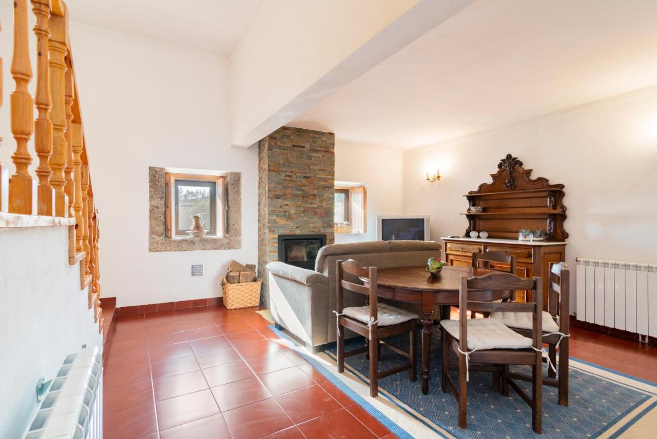 Apartment Split Level