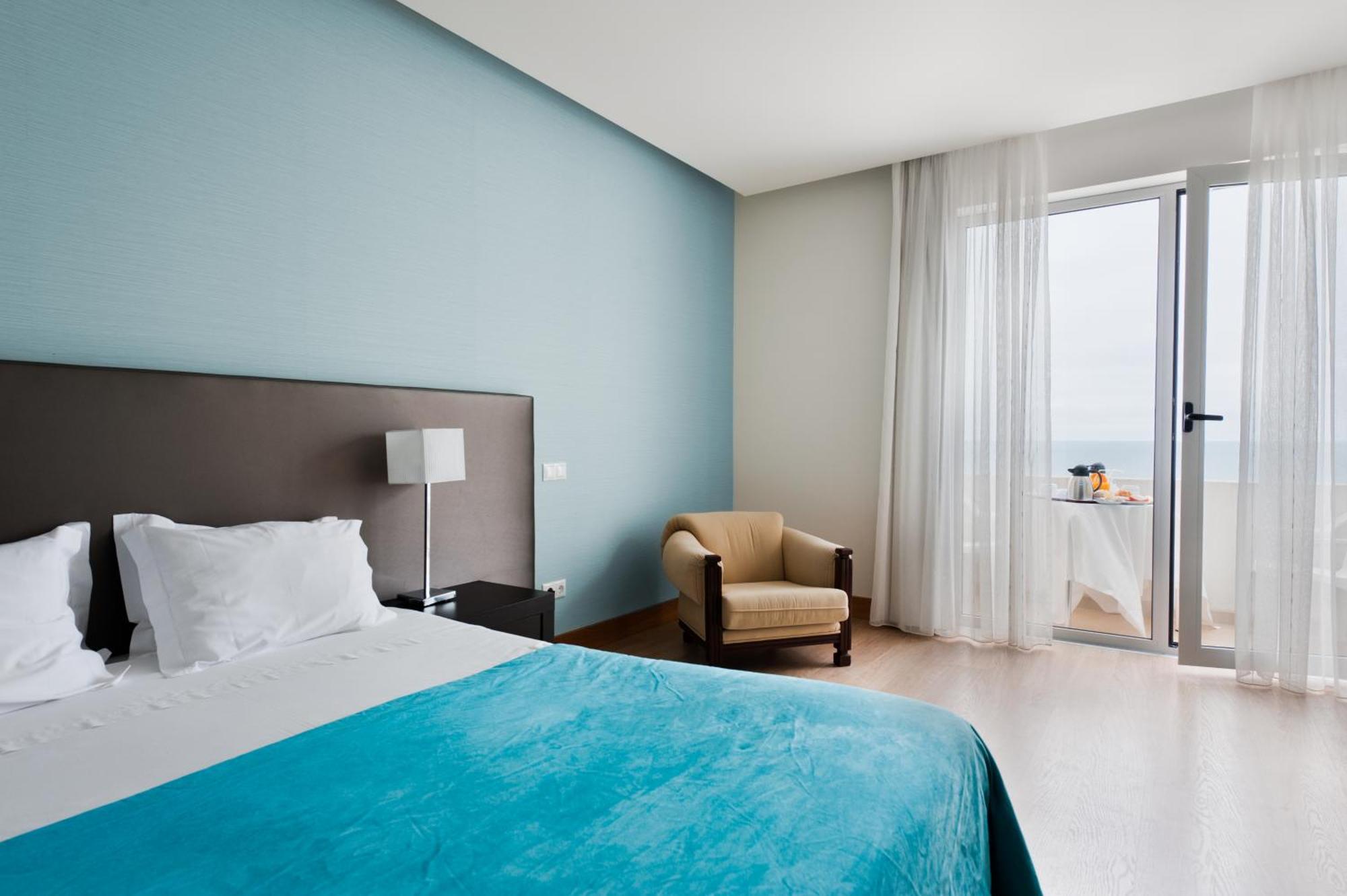 Double Room with Sea View,1274399266:JPEG