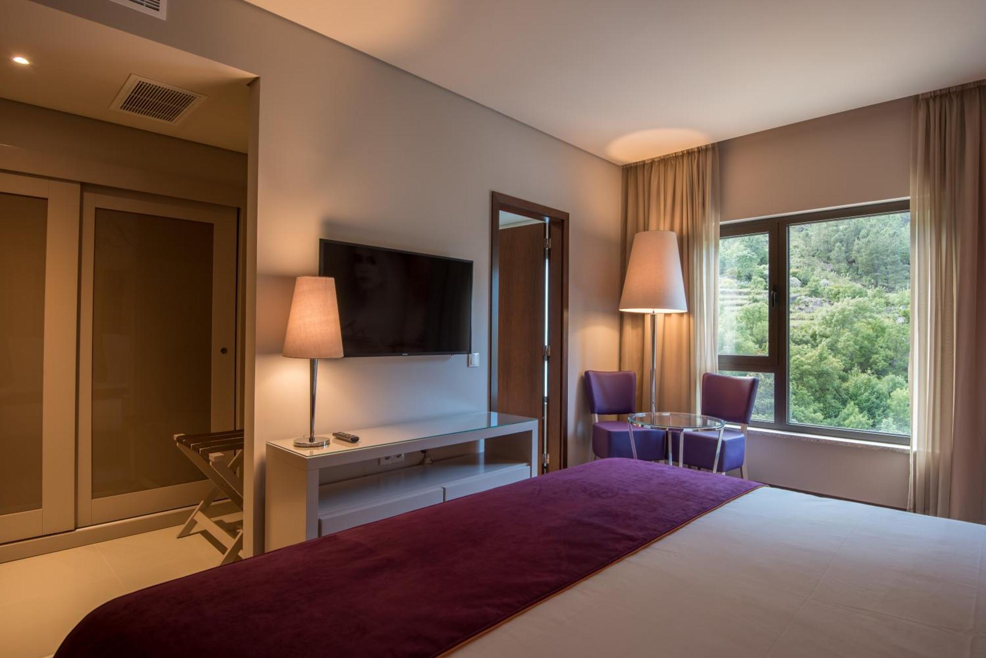 Standard Twin Room,1224151321:JPEG
