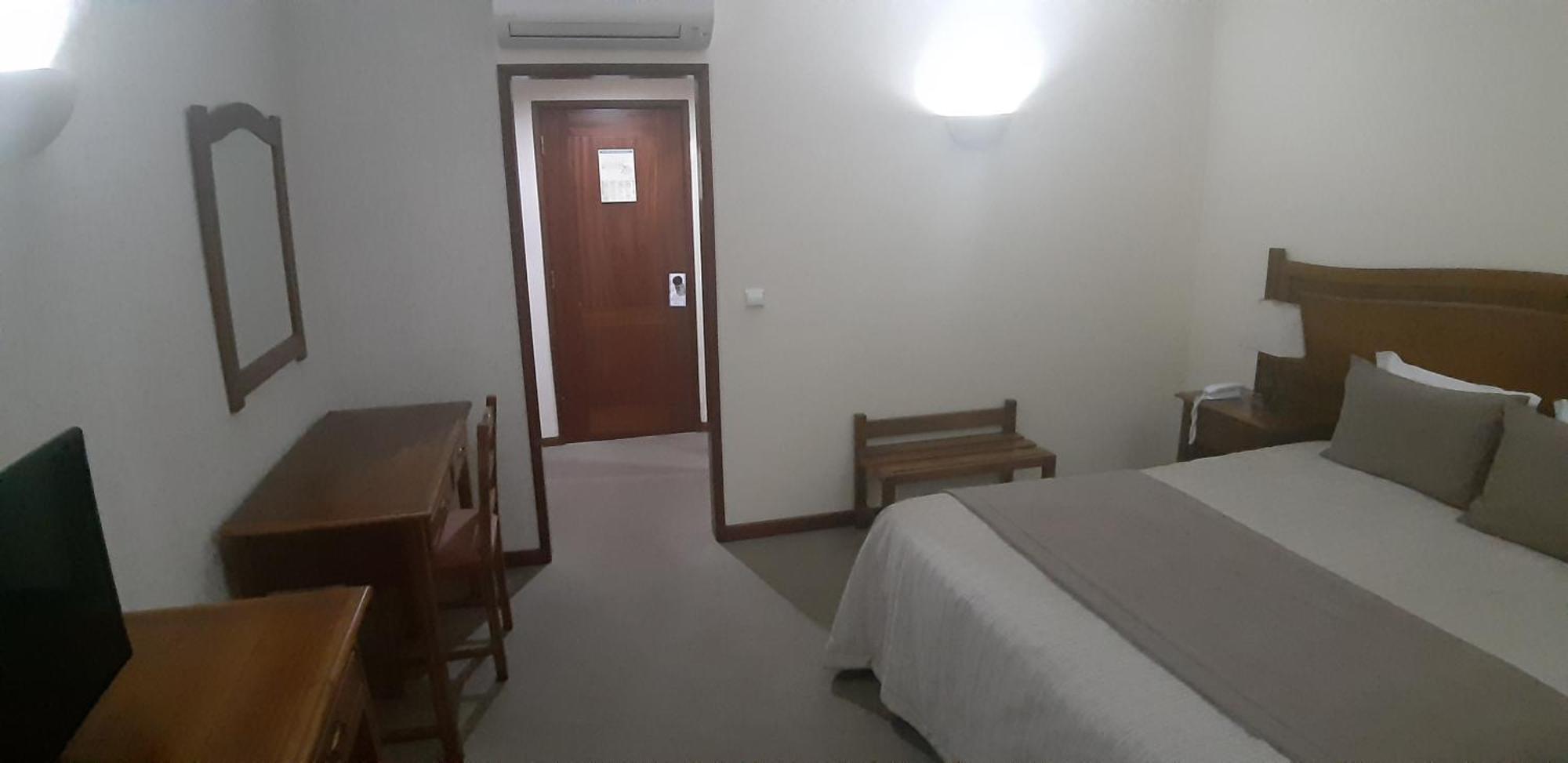 Superior Double Room,1226985866:JPEG