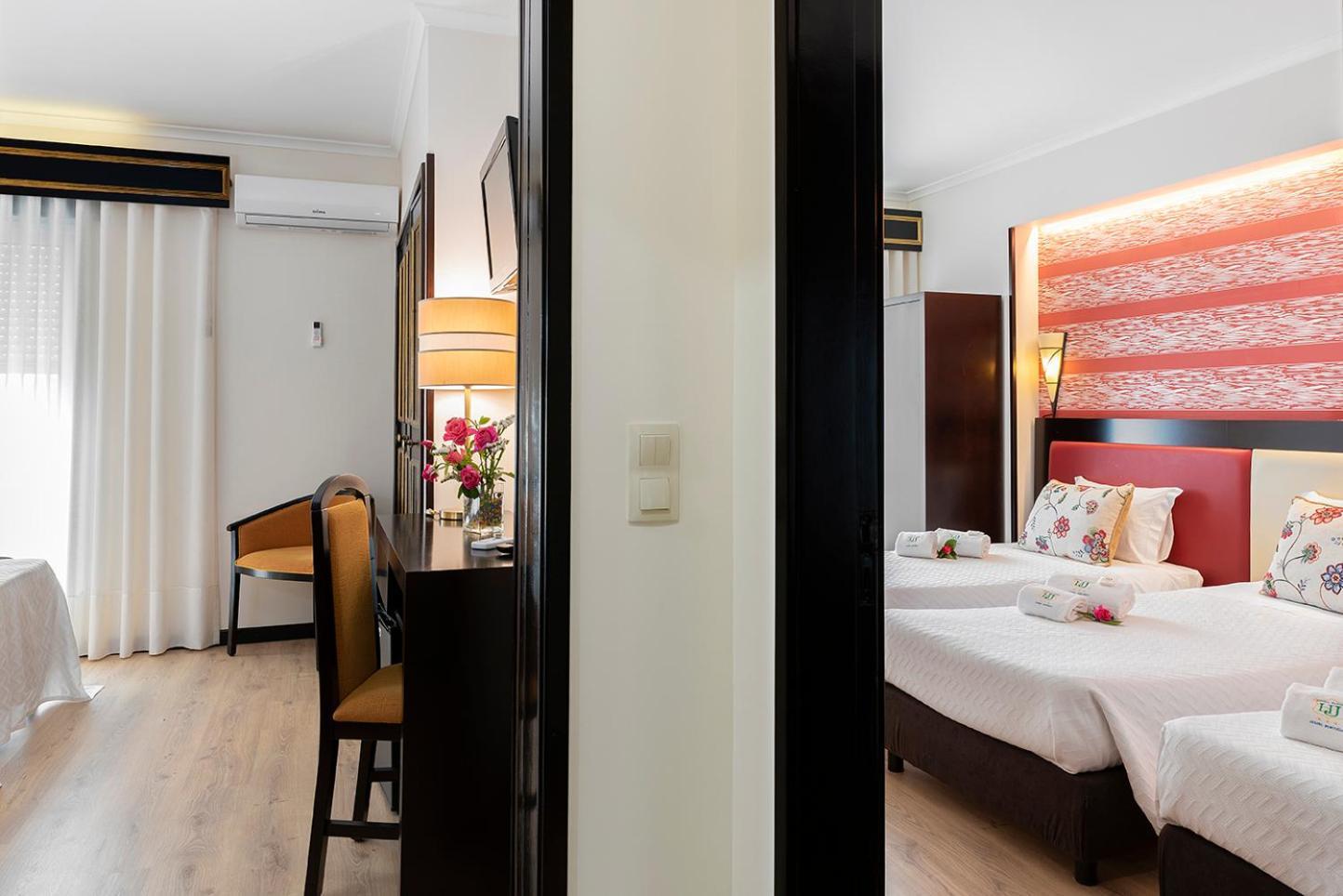 Family Suite,1227001760:JPEG