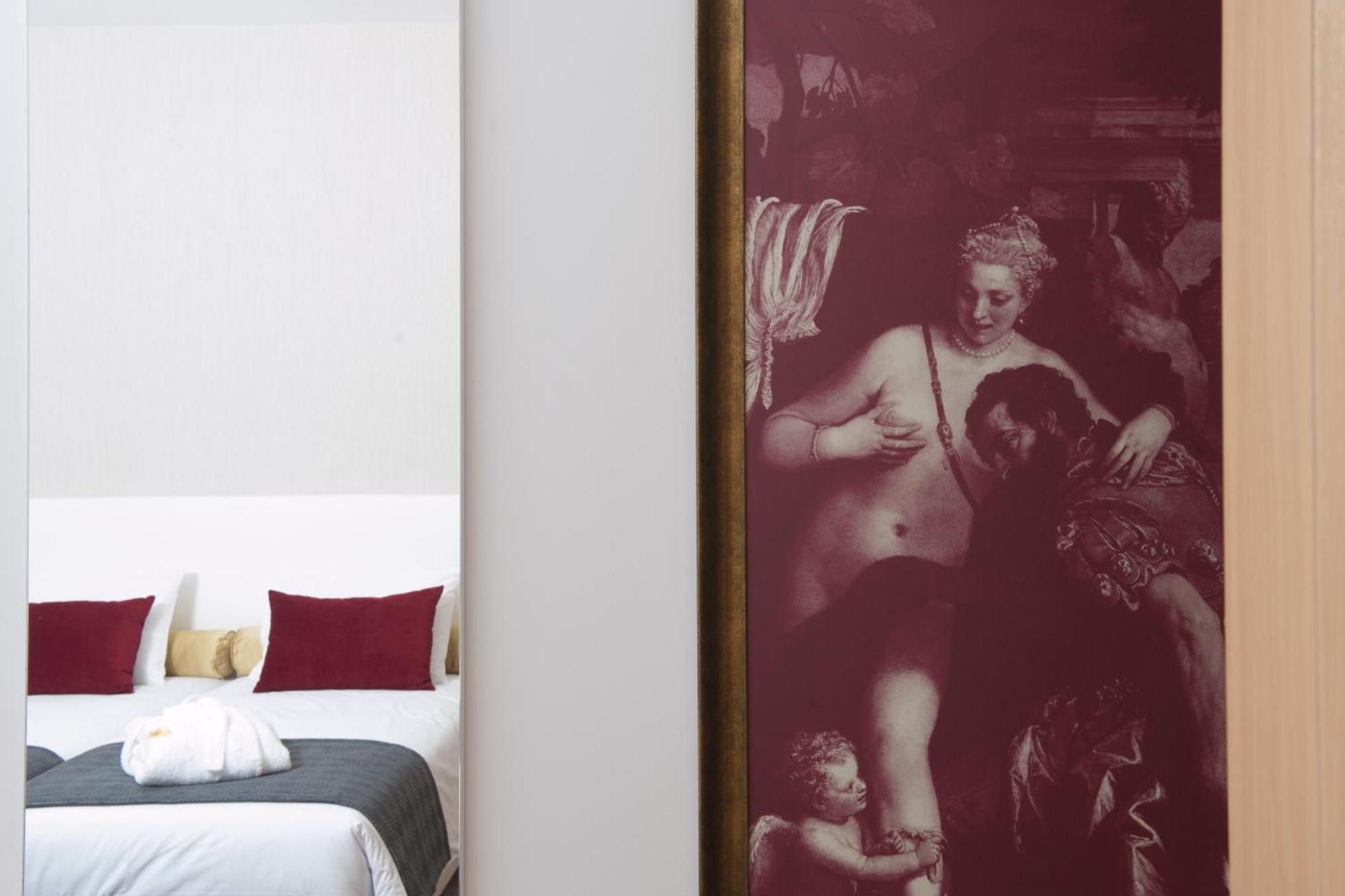 Twin Room Balcony,1592090851:JPEG