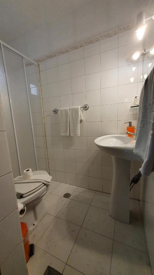 Triple Room,1238378752:JPEG
