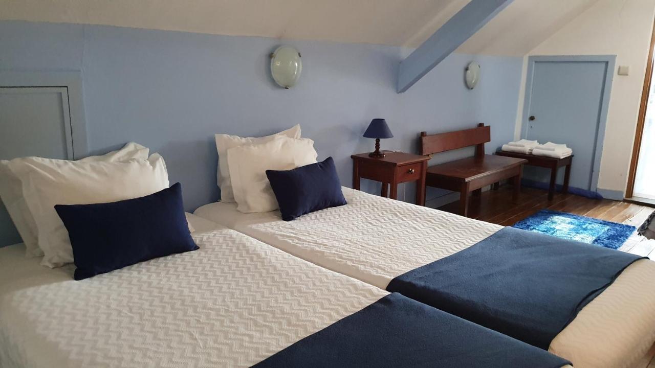Quadruple Room,1235686703:JPEG