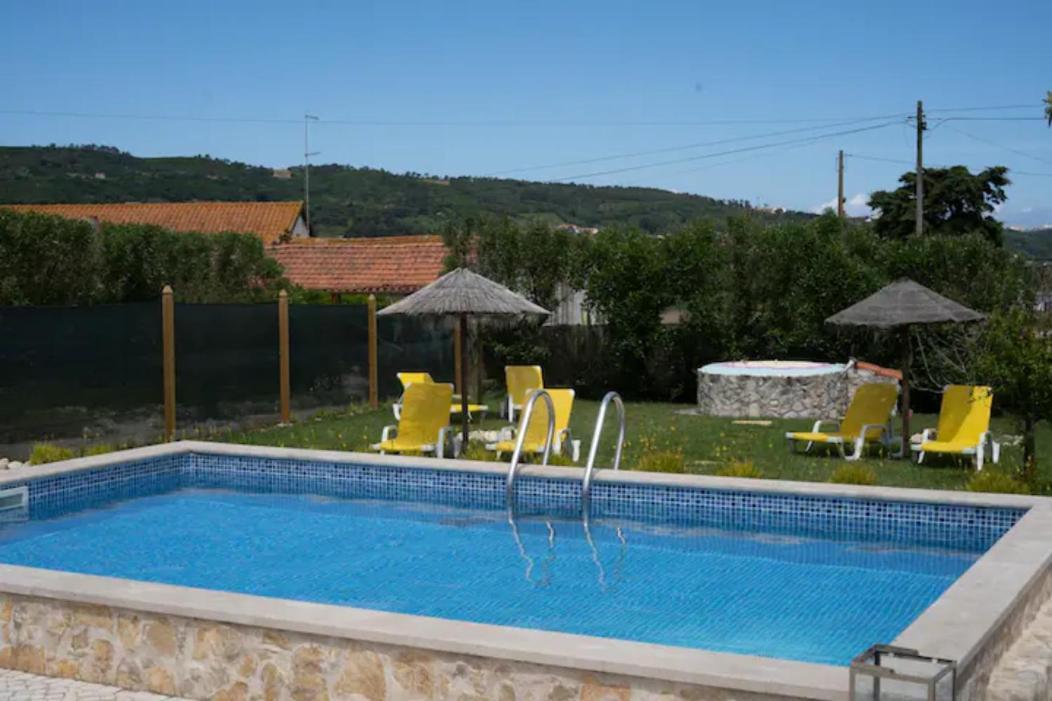 Two-Bedroom House,1236496717:JPEG