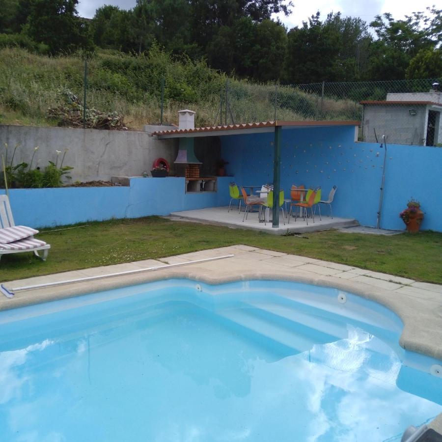 Two-Bedroom Family Apartment,1565578993:JPEG