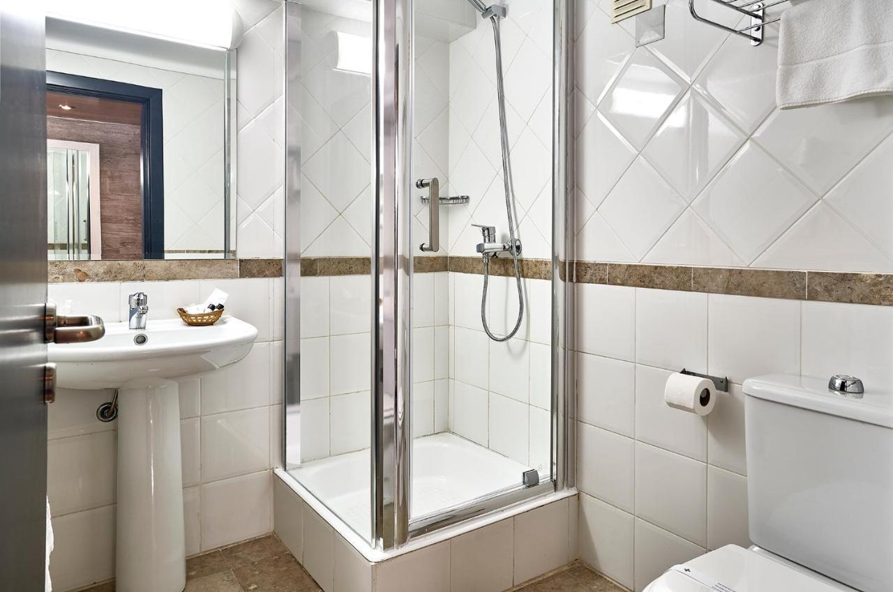 Double Room with Terrace,1248272563:JPEG