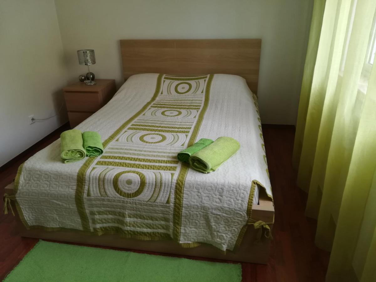 Deluxe Double Room,1589686594:JPEG