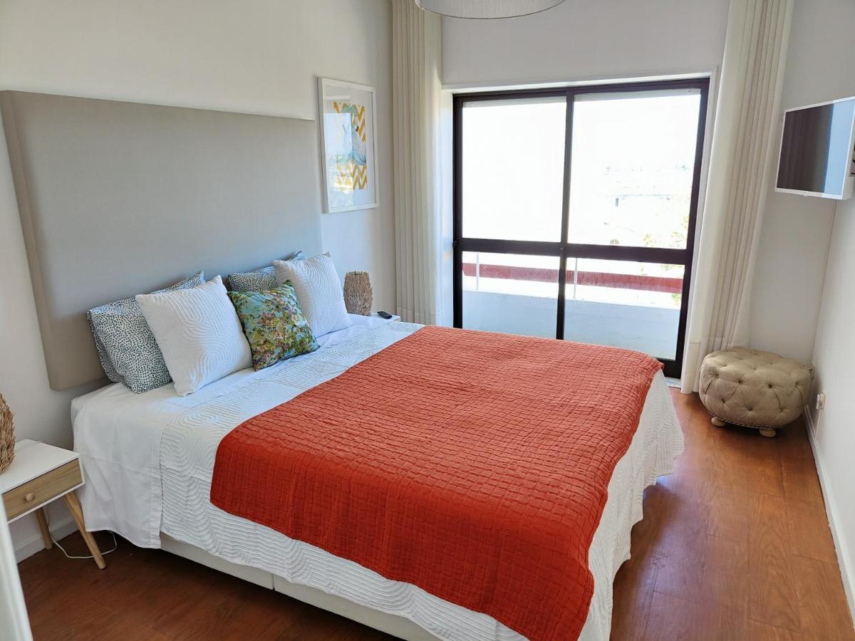 Habitación Doble con baño privado