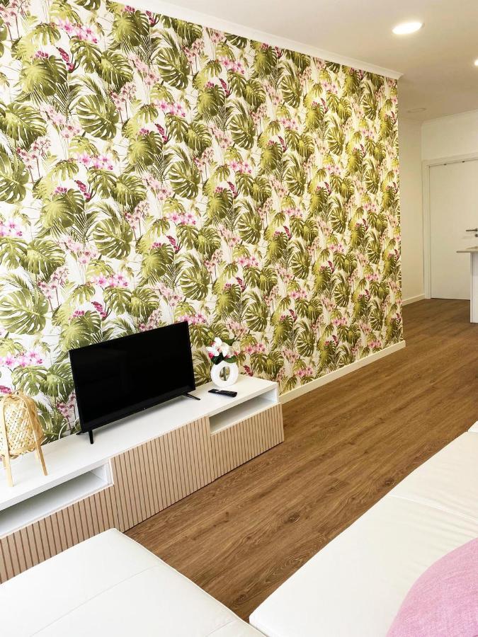 Two-Bedroom House,1256686672:JPEG