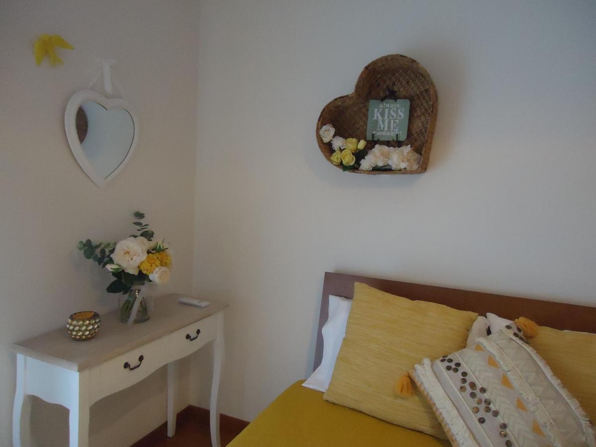 Double Room Balcony,1258111294:JPEG