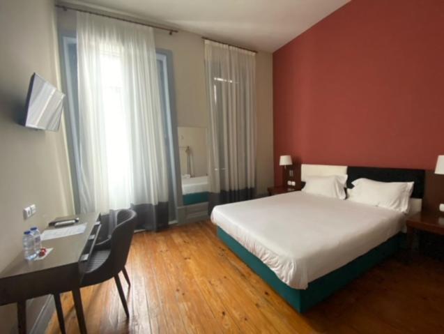 Double Room with Private External Bathroom,1263767425:JPEG