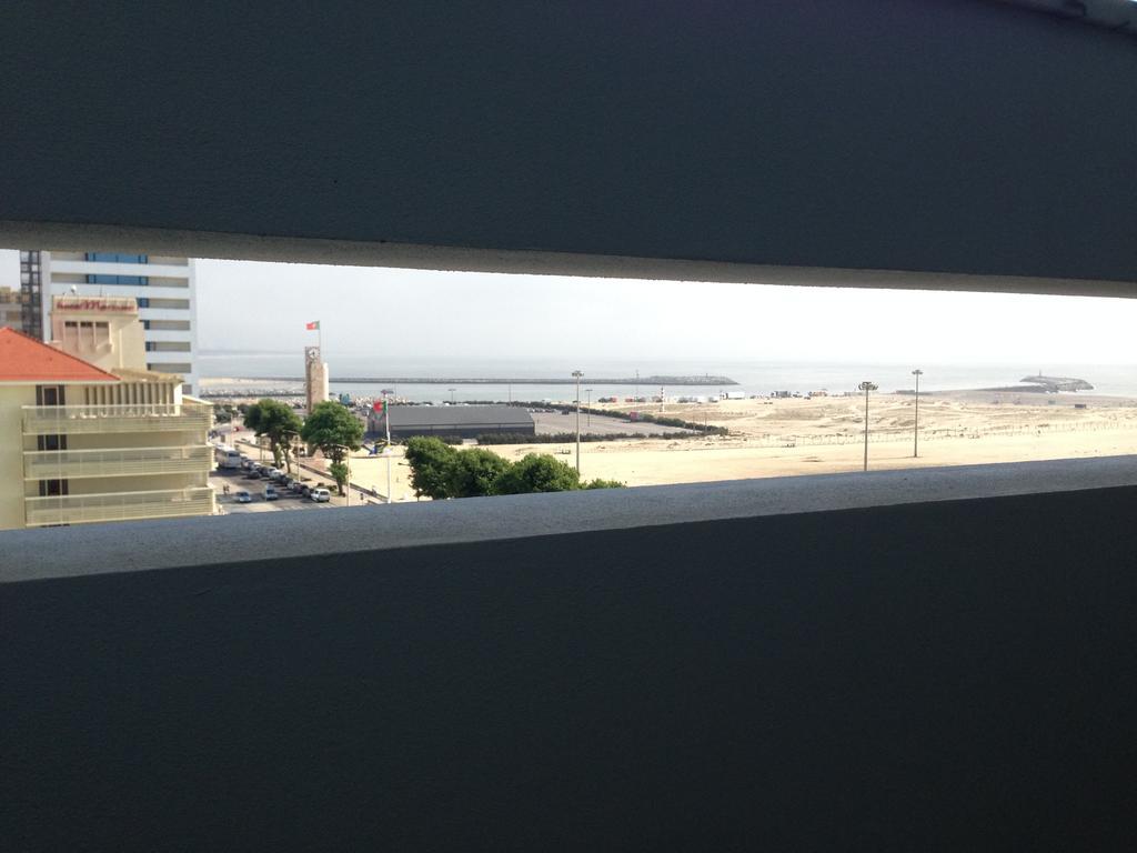 Appartement - Vue sur Mer
