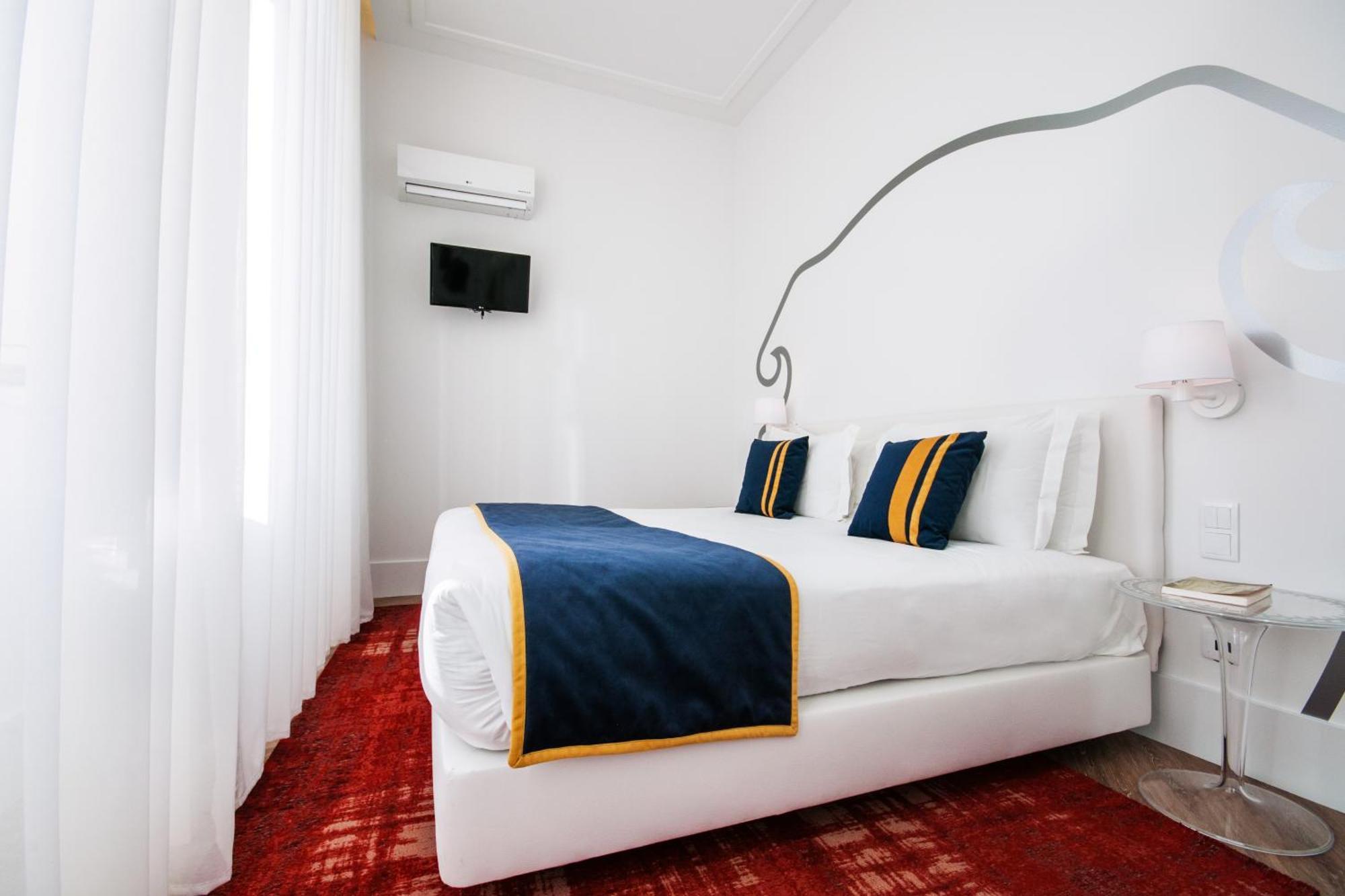 Junior Suite,1274464711:JPEG