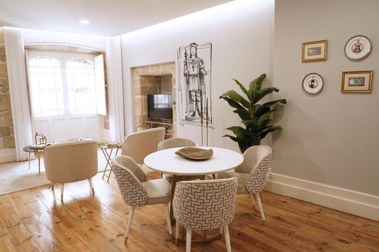 Deluxe Apartment,1286540308:JPEG
