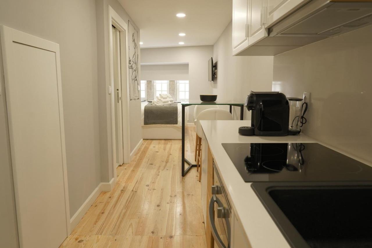 Apartment Ground Floor,1274766292:JPEG