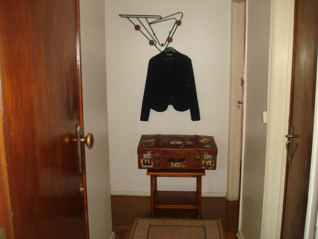 Junior Suite,202256317:JPEG