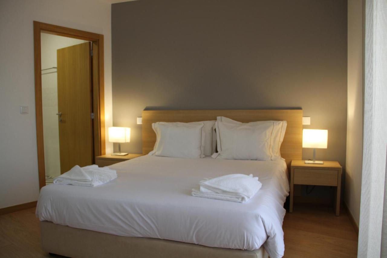 Deluxe Double Room,1290225268:JPEG