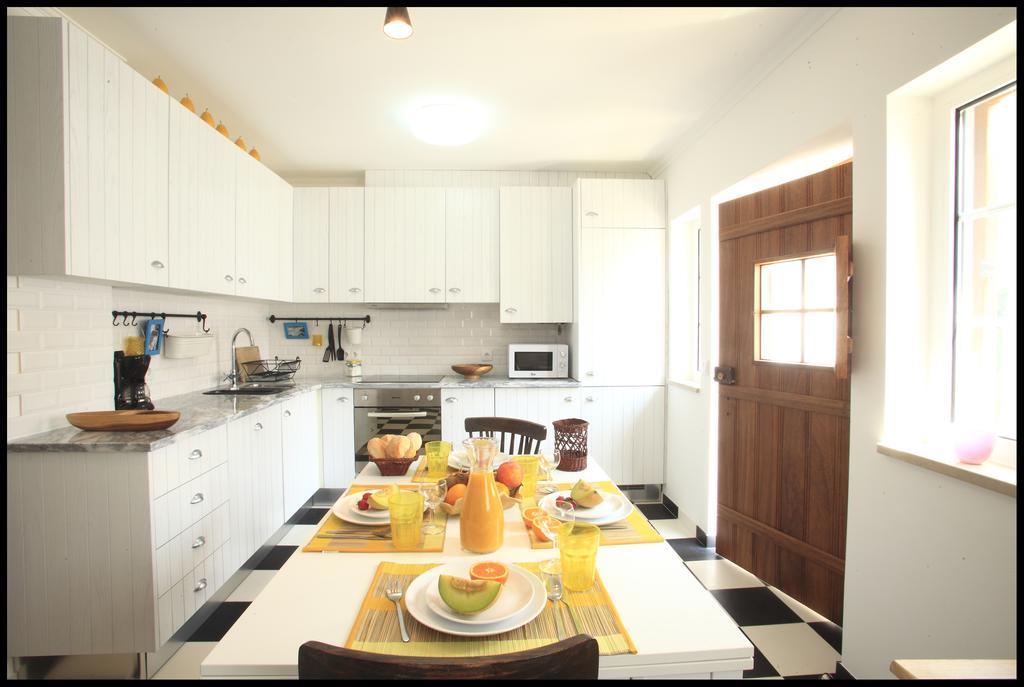 Two-Bedroom Apartment,1773765630:JPEG