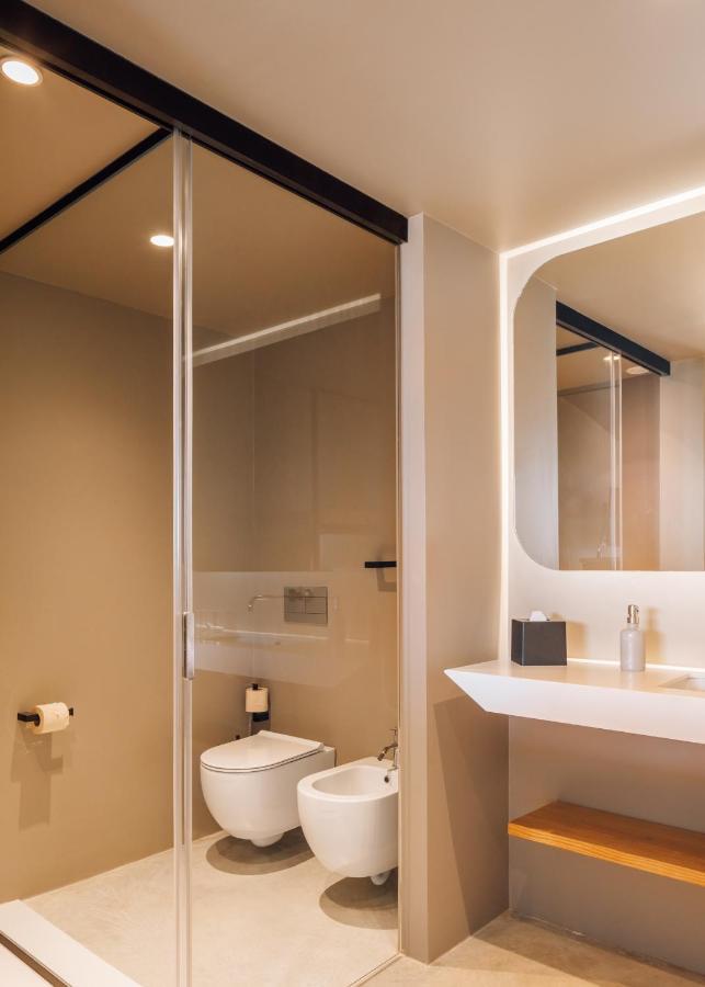 Double or Twin Room,1575116369:JPEG