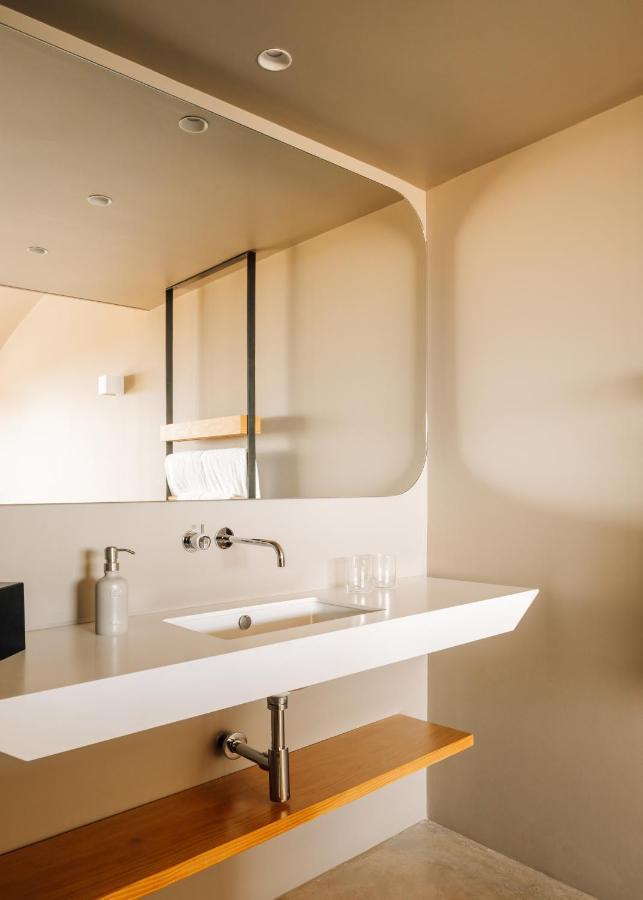 Superior Double or Twin Room,1293401383:JPEG
