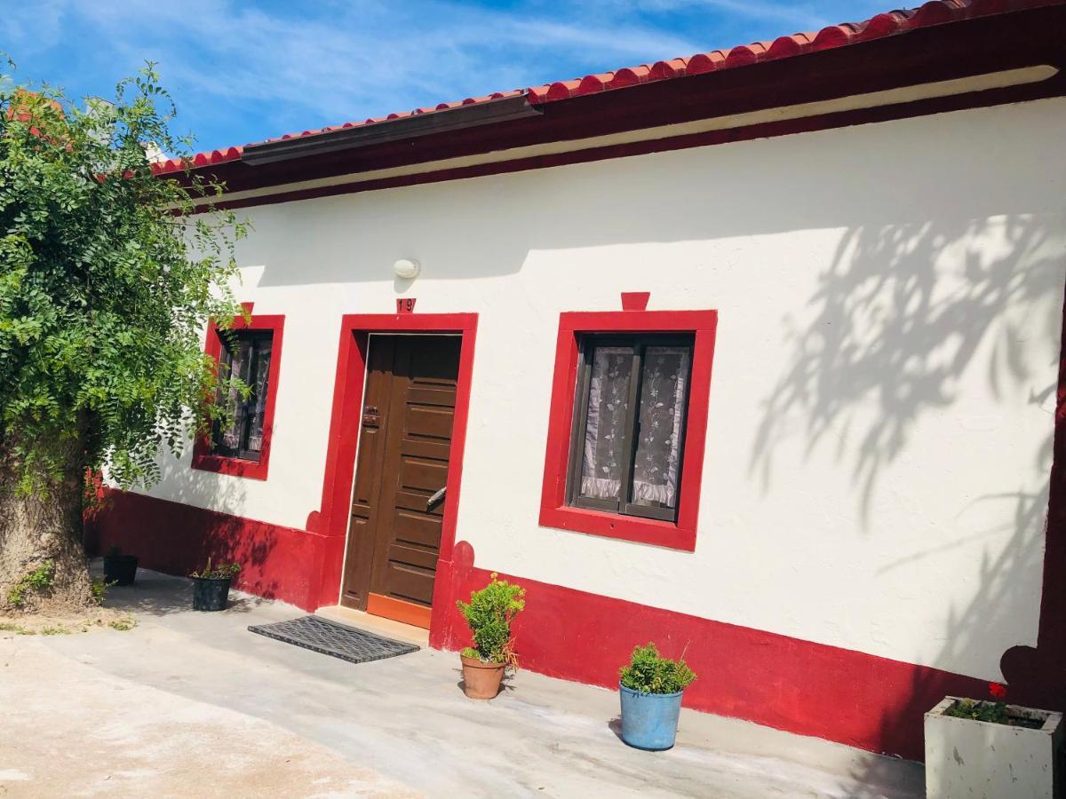 One-Bedroom Chalet,1298858200:JPEG