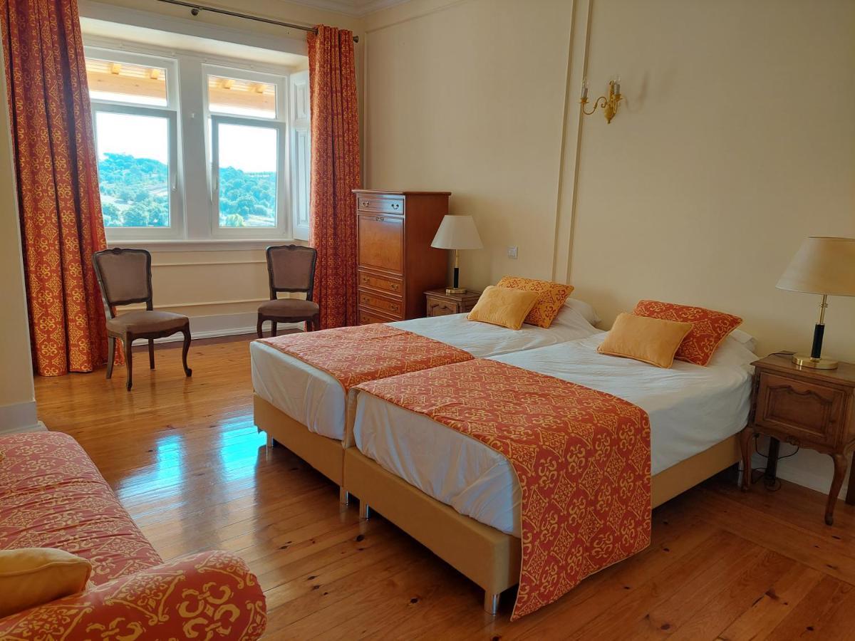 Twin Room Terrace,1350497263:JPEG