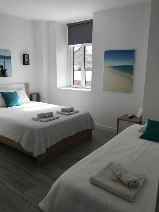 Superior Double Room,1048186630:JPEG