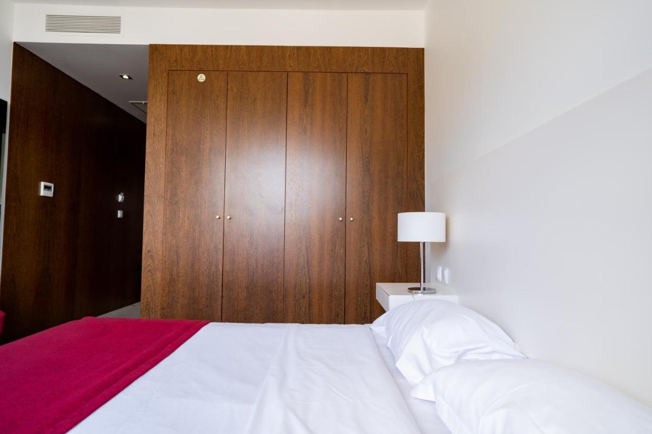 Standard Double Room,1307738956:JPEG