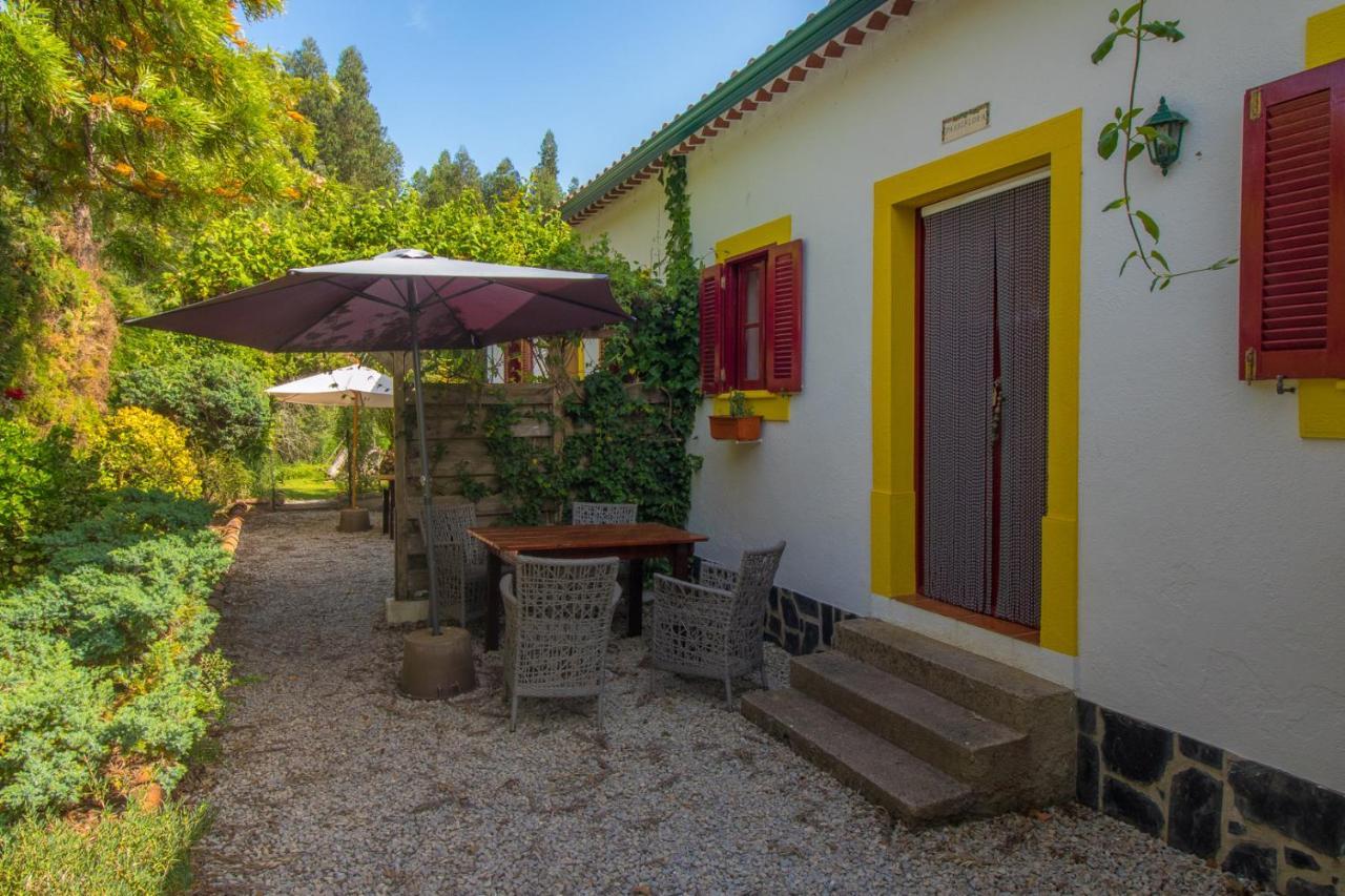 Apartamento com 2 Quartos
