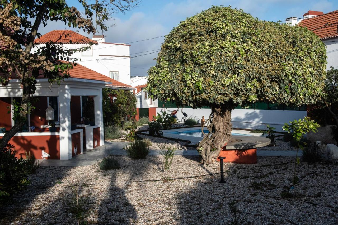 Villa Deluxe