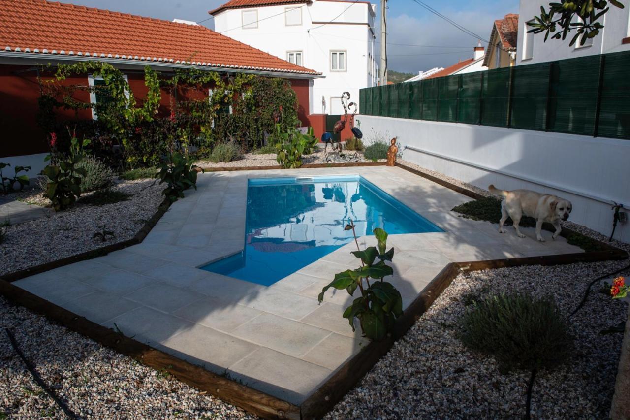 Apartamento Estúdio