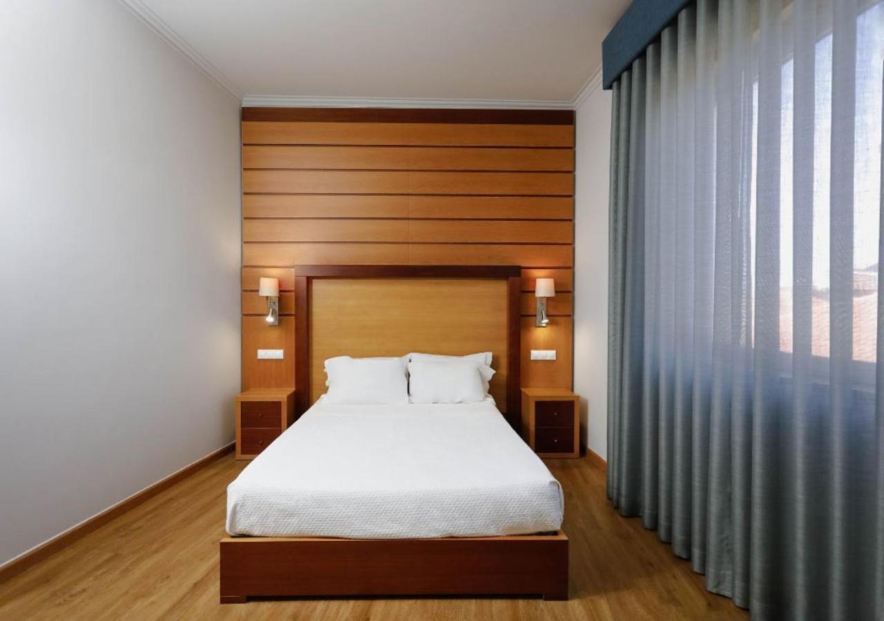 Single Room,1329630743:JPEG