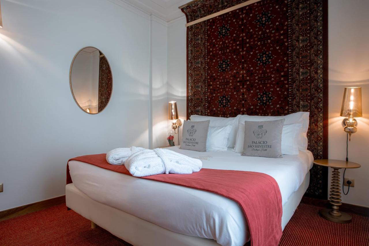 Double Room A Condessa,1338662693:JPEG