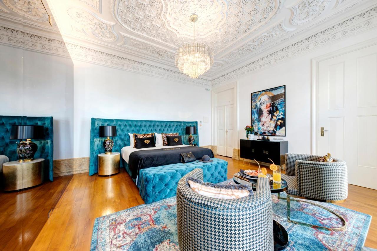Master Suite,1202965672:JPEG