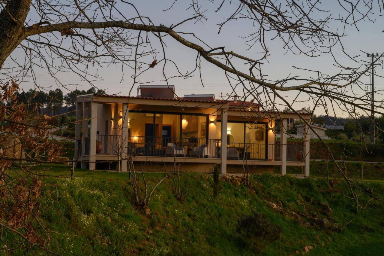 One-Bedroom Villa,1351144591:JPEG