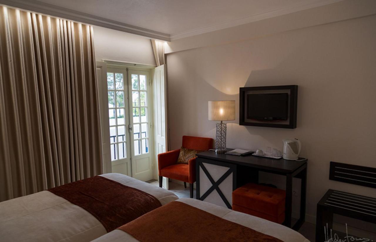 Double Room Extra Bed,1555155175:JPEG
