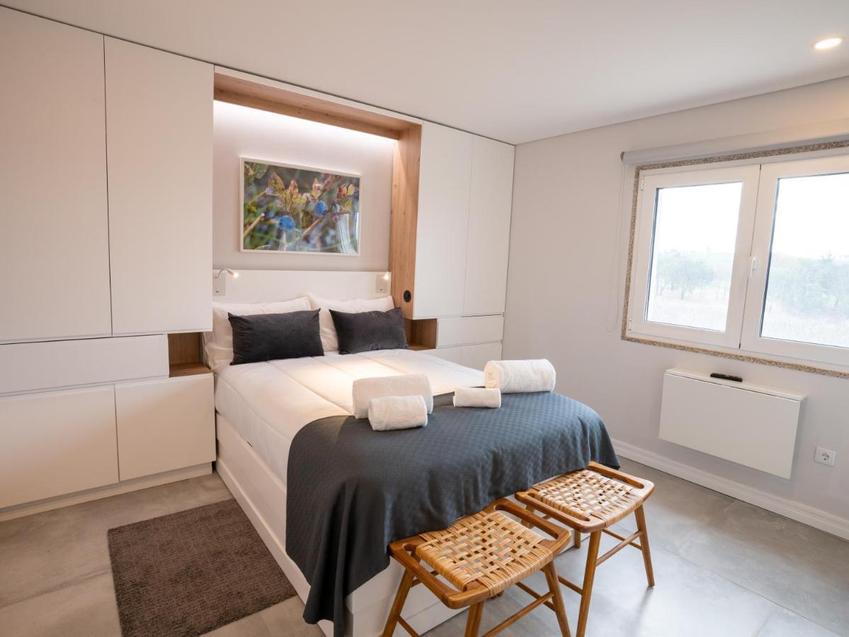 Double Room Extra Bed,1352585881:JPEG