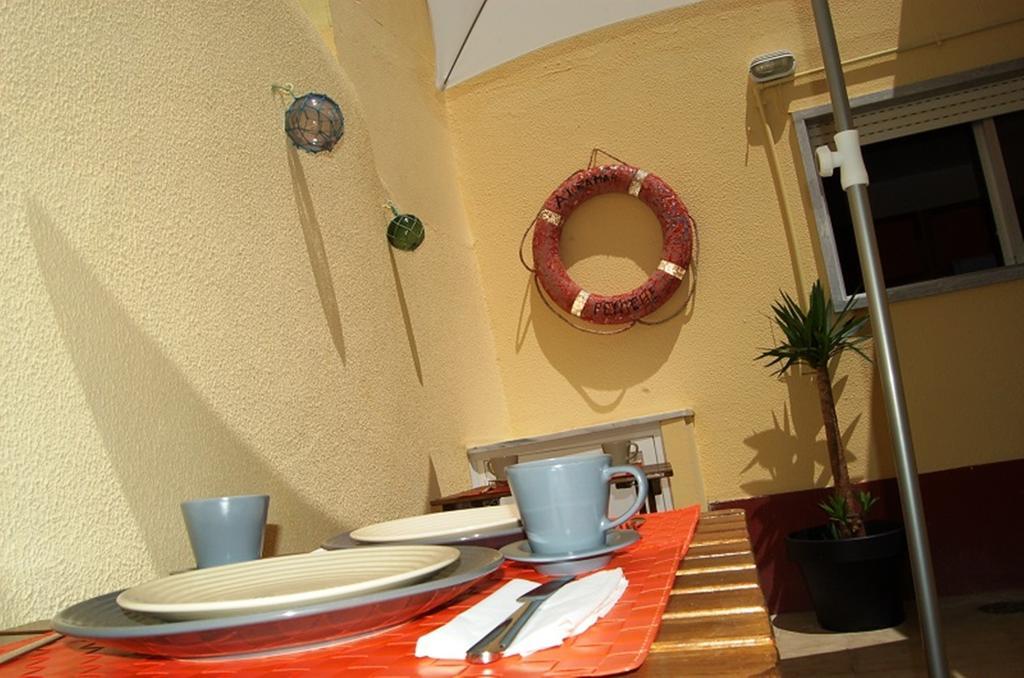 Haus mit 4 Schlafzimmern