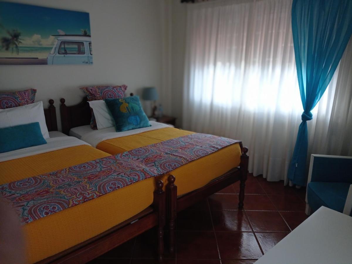 Double or Twin Room,1588177684:JPEG