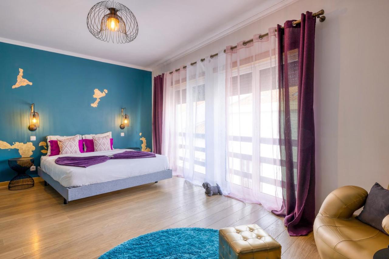 Deluxe Double Room Shower,1362547283:JPEG