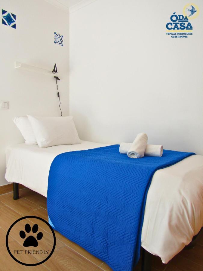 Standard Twin Room,1550030620:JPEG