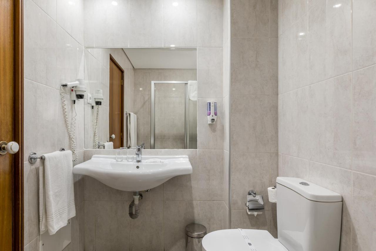 Double Room,1358998976:JPEG