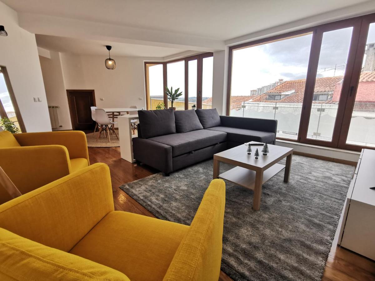 Two-Bedroom Apartment,1371853736:JPEG