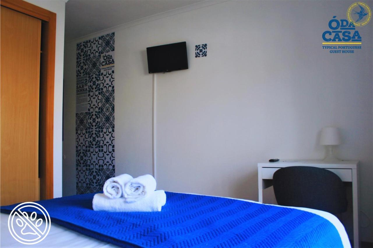 Standard Double Room,1550030329:JPEG