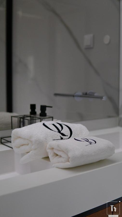 Deluxe Family Suite,1377777647:JPEG