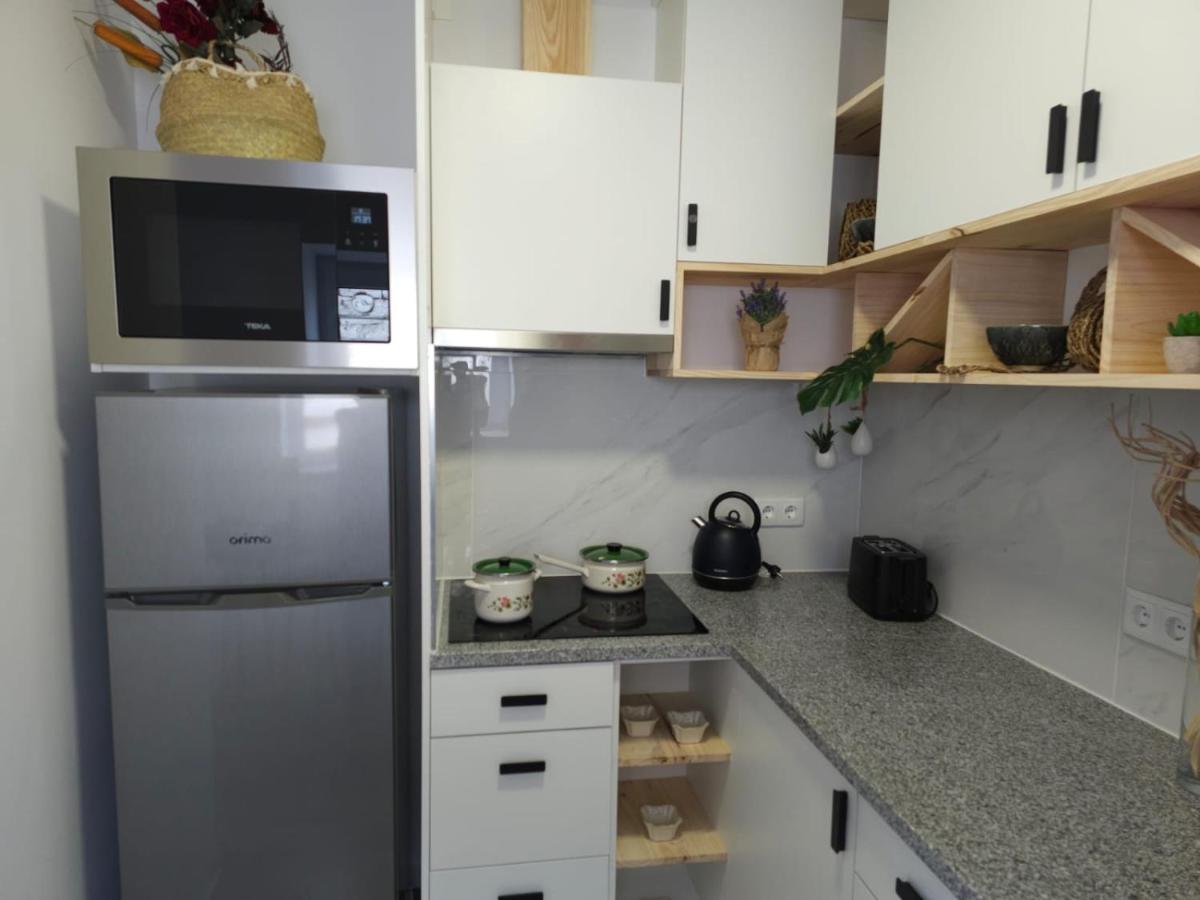 Three-Bedroom Townhouse,1373269916:JPEG
