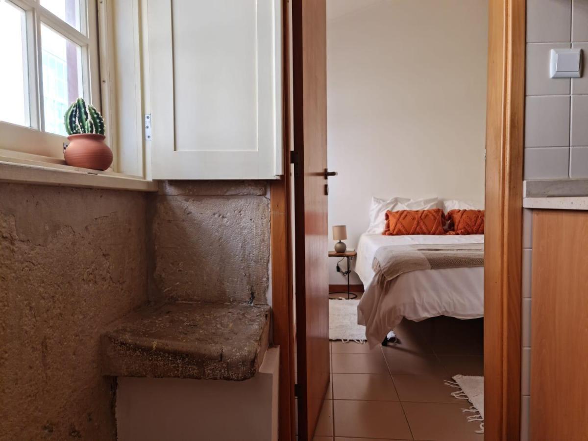 One-Bedroom Apartment,1375301198:JPEG