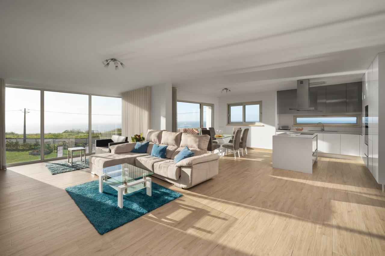 Apartamento de 3 dormitorios