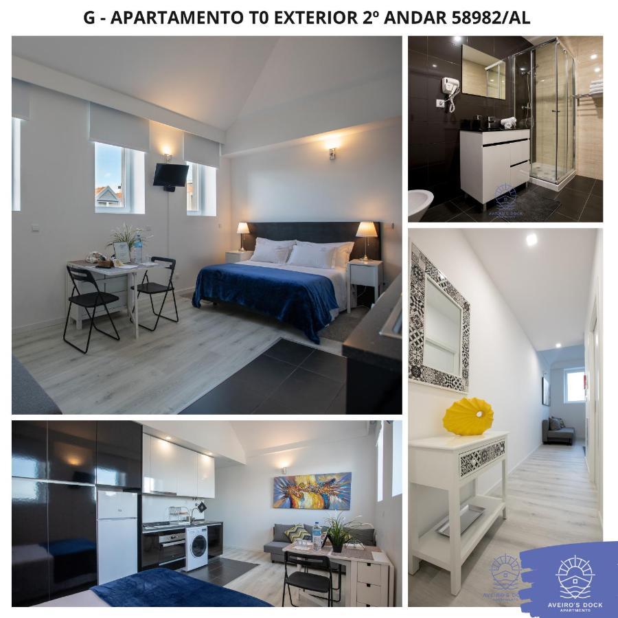 Studio Apartment,1112683539:JPEG